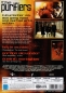 Preview: The Purifiers - (Vermietrecht) - Einzel-DVD - Neu & OVP